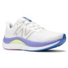 Women New Balance Athletic Shoes | Fuelcell Propel V4