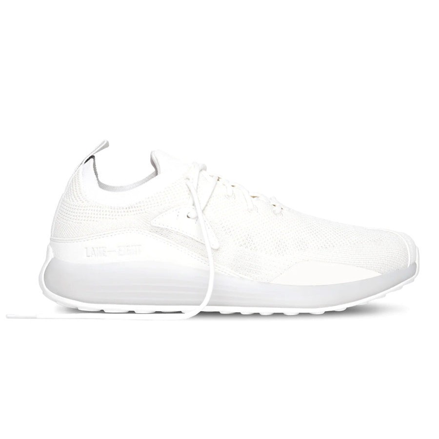 Men Lane Eight Athletic Shoes | Hiit Trainer