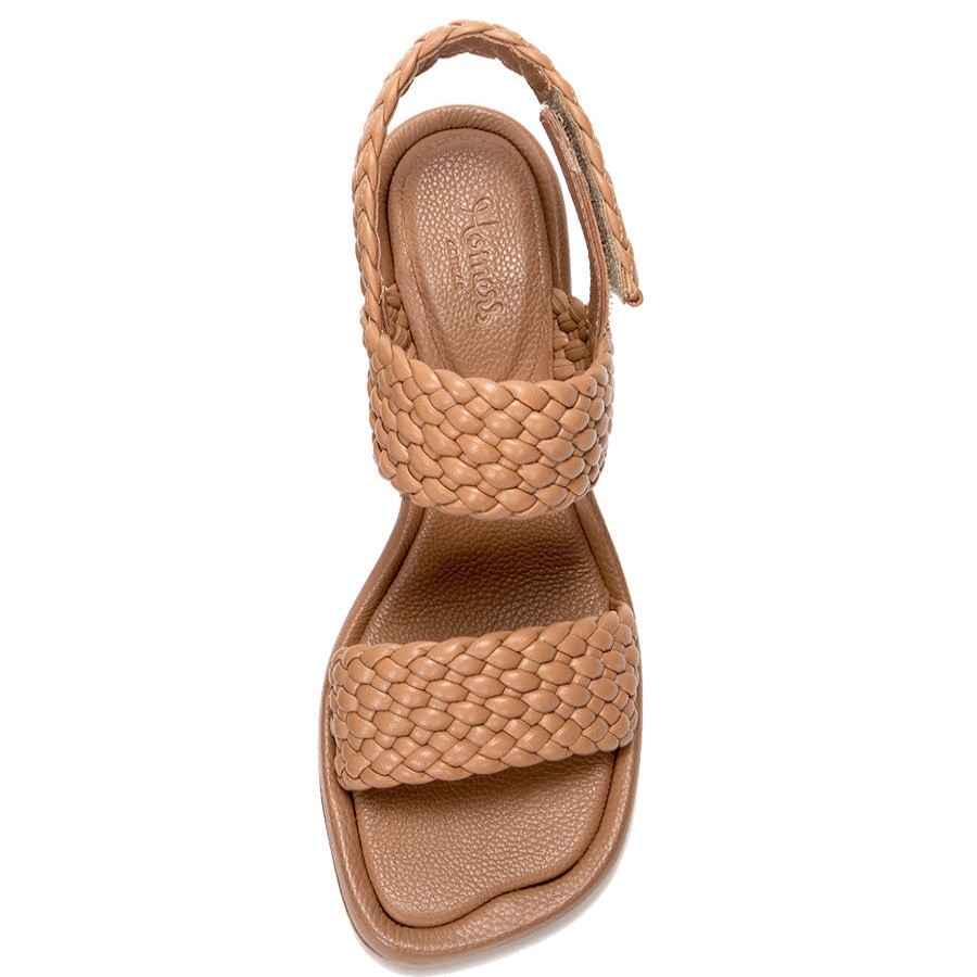 Women Homers Sandals | 21039