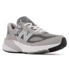 Women New Balance Athletic Shoes | W990Gl6