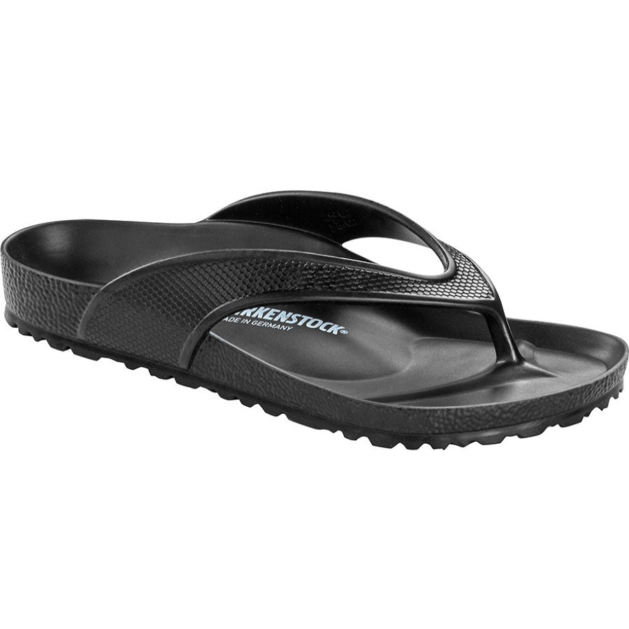 Women Birknstk Sandals | Honolulu Eva