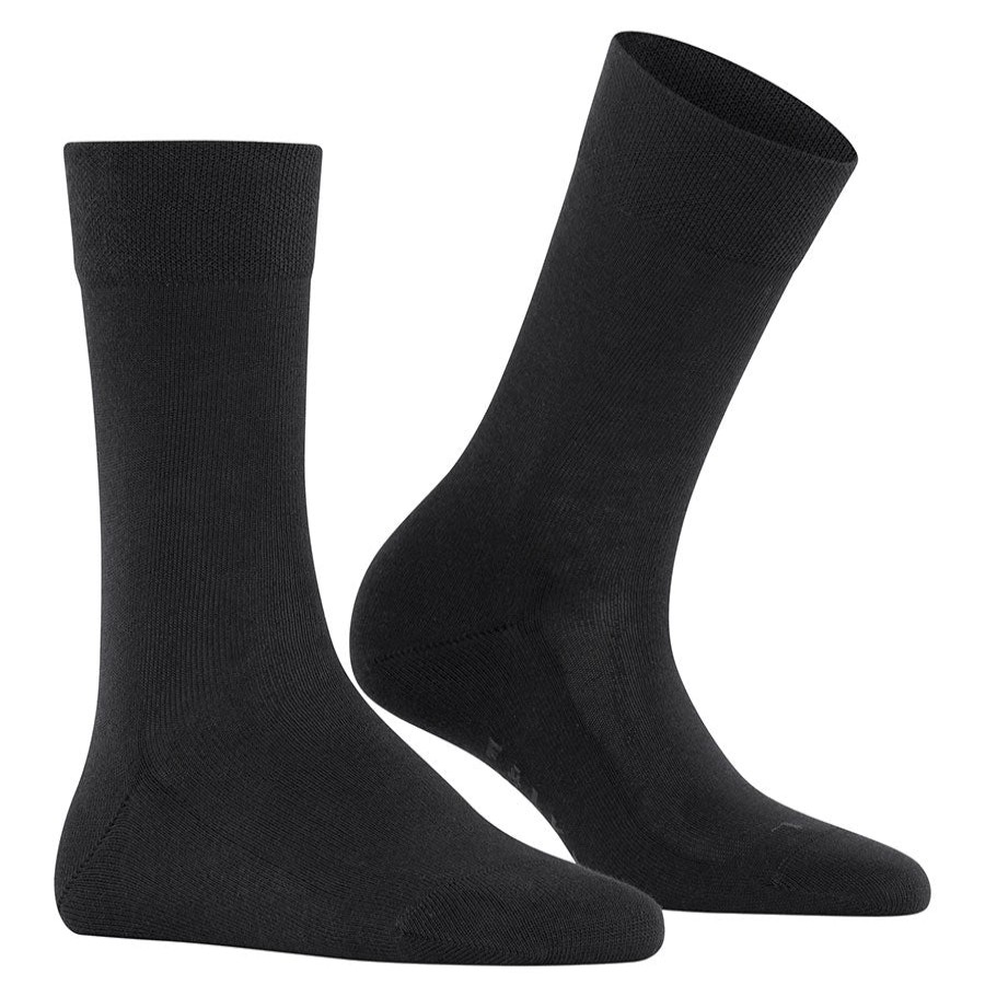 Apparel Falke Casual Socks | Sensitive London Sock