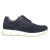 Men Gabor Athletic Shoes | Sneaker 1022