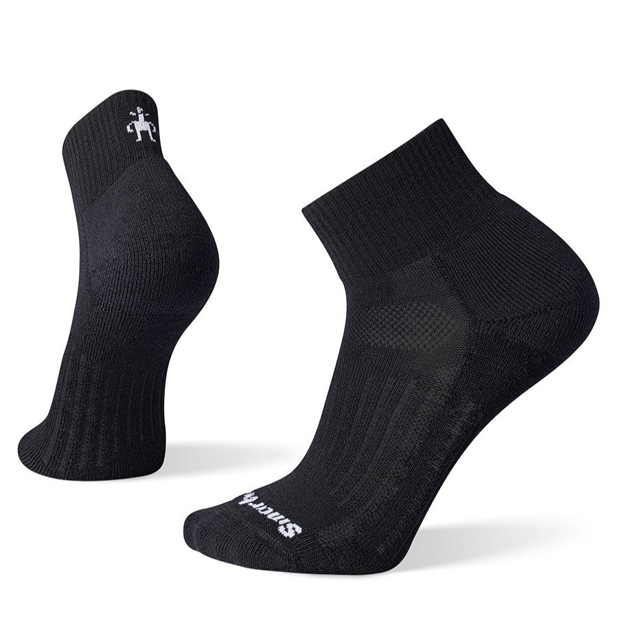 Apparel Smartwoo Casual Socks | Walk Light Cushion Ankle