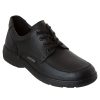 Men Mephisto Casual Waterproof Shoes | Douk-Black