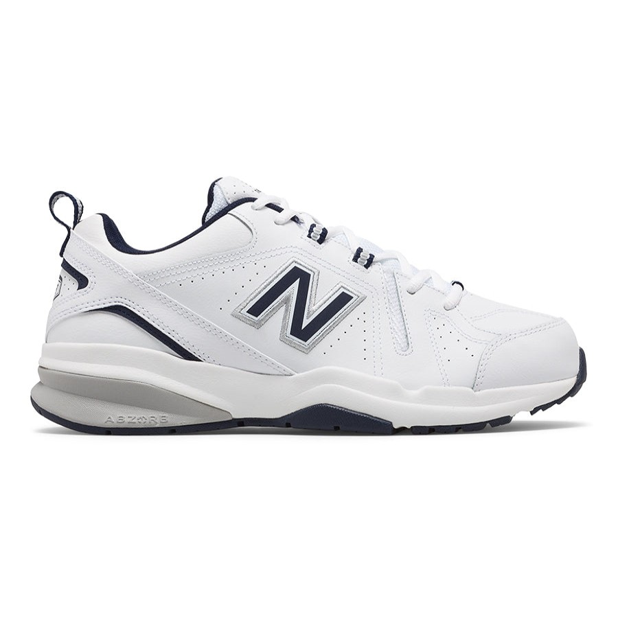 Men New Balance Athletic Shoes | 608V5