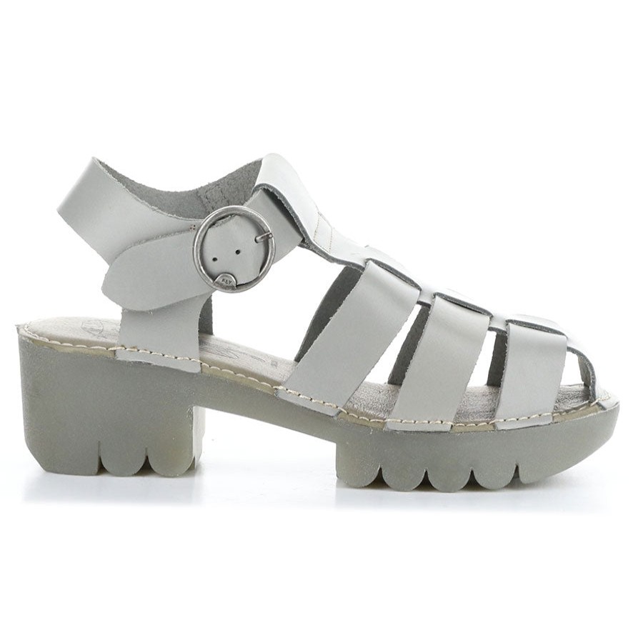 Women Flylondon Sandals | Emme511Fly