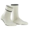 Apparel Falke Casual Socks | Cuddle Pads