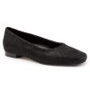 Women Trotters Dress Heel Low | Honor