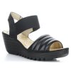 Women Flylondon Sandals | Yiko414Fly