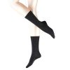 Apparel Falke Casual Socks | Softmerino