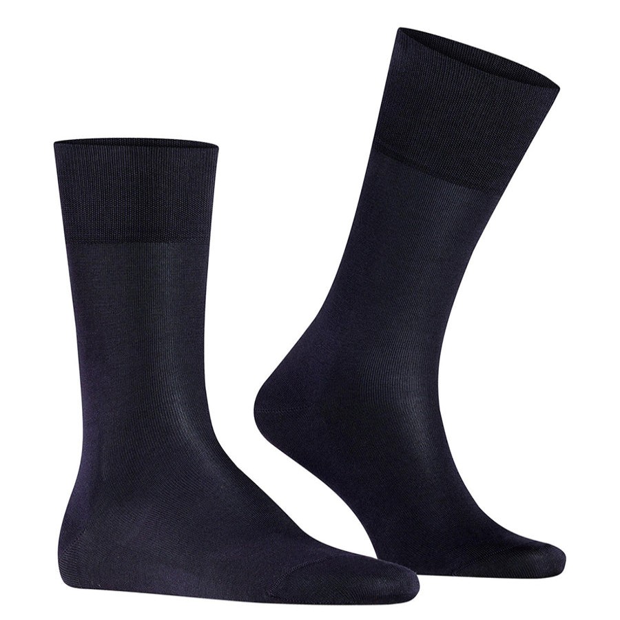 Apparel Falke Casual Socks | Tiago City Sock