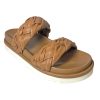 Women Homers Sandals | Bio 20561