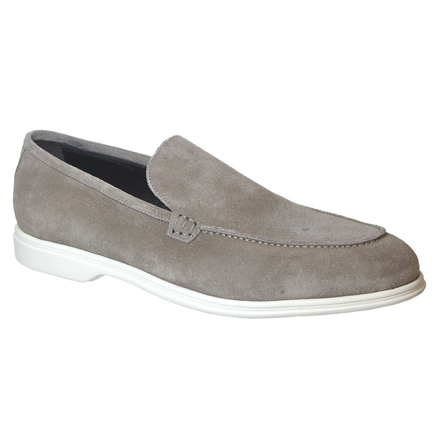 Men To Boot Ny Casual Slip-On Shoes | Cassidy