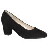 Women Eric Michael Dress Heel High | Abby