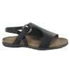 Women Naot Sandals | Olivia