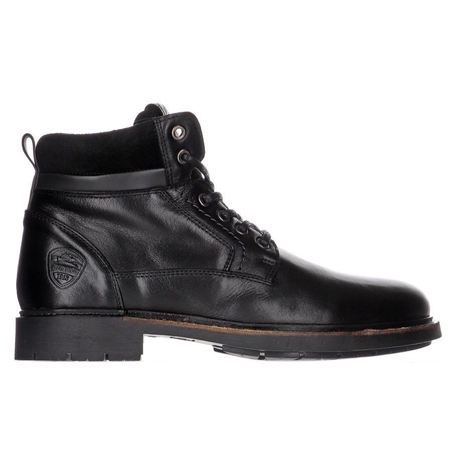 Men Pajar Boots | Mele