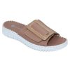 Women Eric Michael Sandals | Darla