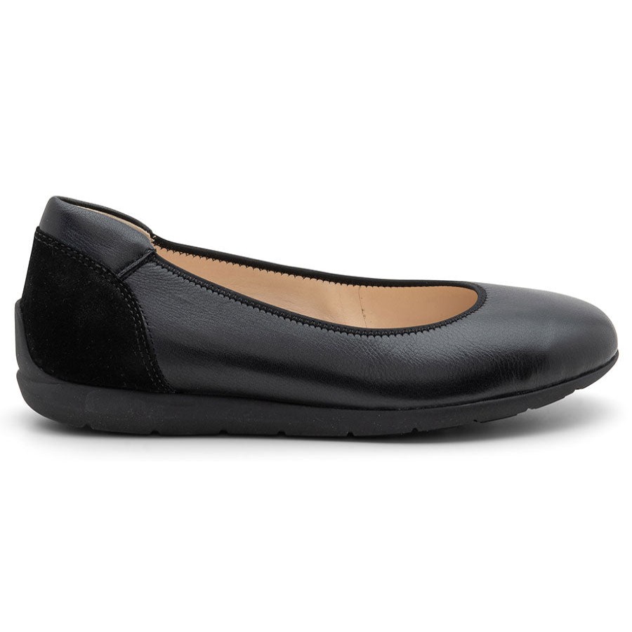 Women Ara Casual Shoes | Sarah