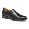 Men Jhn&mrph Dress Slip-On Shoes | Lewis Venetian