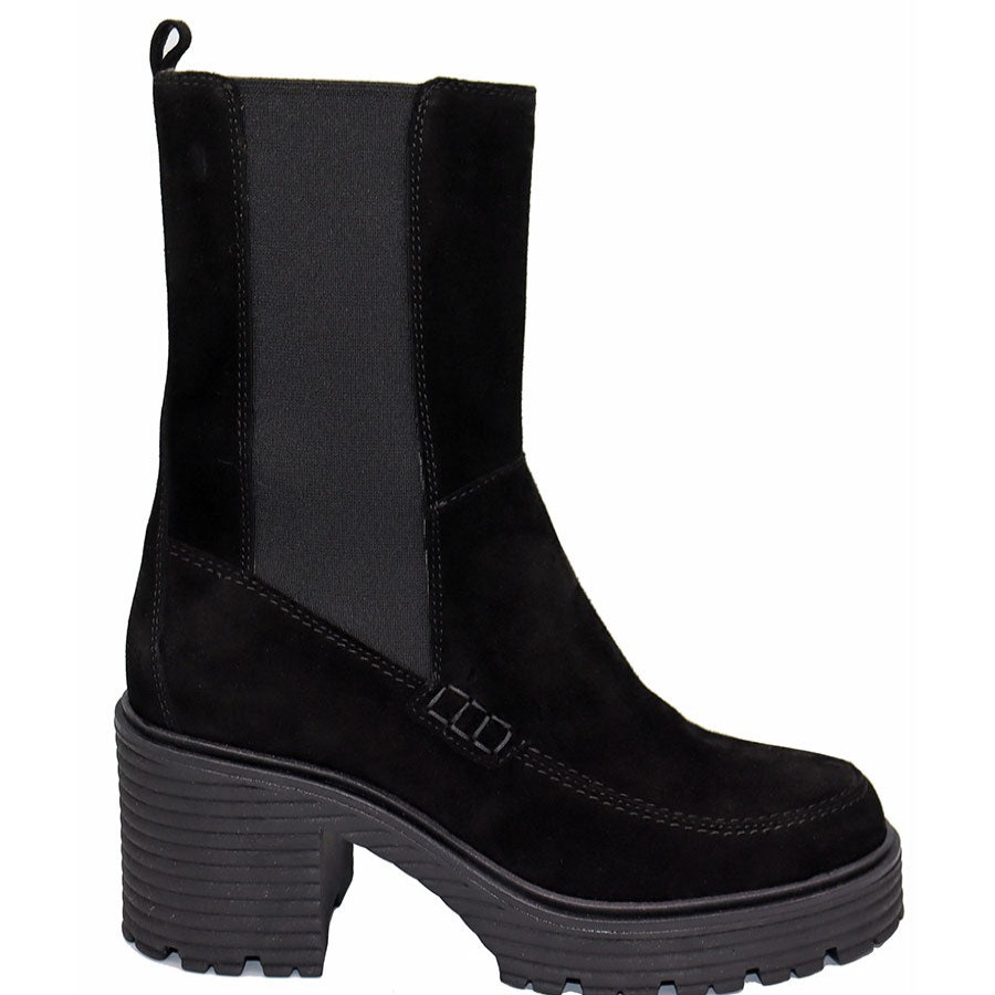 Women Eric Michael Boots Casual | Renata