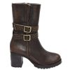 Women Eric Michael Boots Casual | Mariska