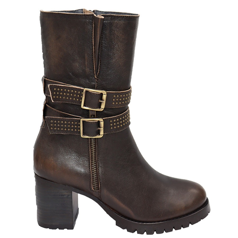 Women Eric Michael Boots Casual | Mariska