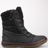 Men Pajar Boots | Trooper 3.0