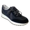 Women Munro Trendy Shoes | Piper