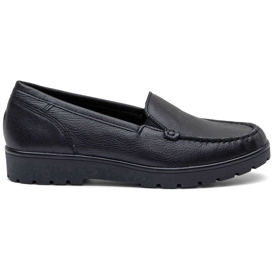 Women Ara Trendy Shoes | Dewitt