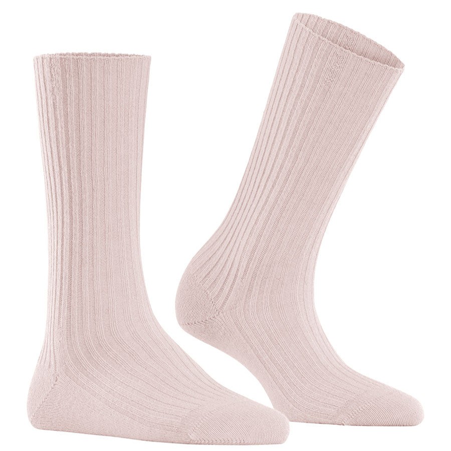 Apparel Falke Casual Socks | Cosy Wool Boot