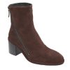 Women Homers Boots Casual | 21208