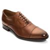 Men To Boot Ny Dress Lace Shoes | Forley-Cuoio-Lth