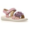 Children Naturino Sandals | Brahma