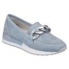 Women Remonte Trendy Shoes | R2544-10