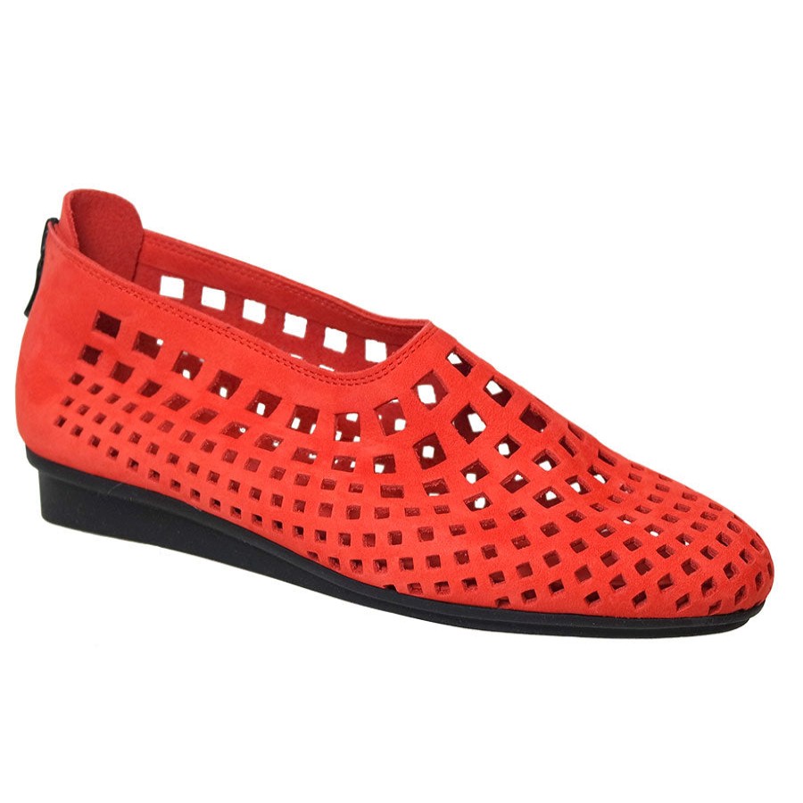 Women Arche Trendy Shoes | Nirick