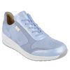 Women Finn Casual Shoes | Mori