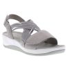 Women Ara Sandals | Niles