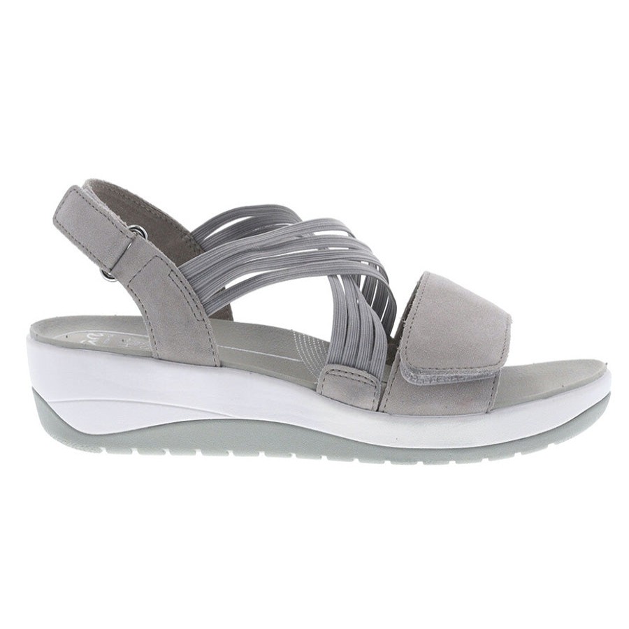 Women Ara Sandals | Niles