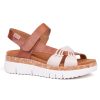 Women Pikolinos Sandals | Palma W4N