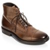 Men To Boot Ny Boots | Burkett