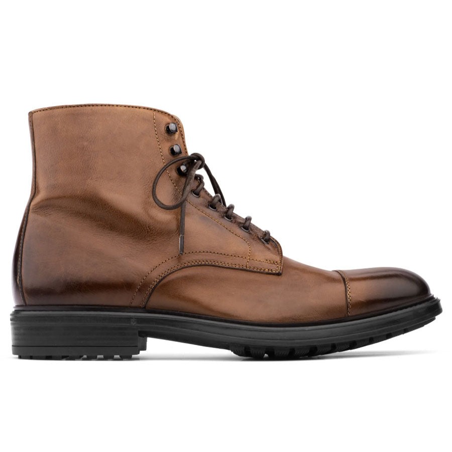 Men To Boot Ny Boots | Burkett