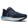 Men New Balance Athletic Shoes | Fresh Foam X 880V13