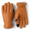 Apparel Hestra Gloves | John-Cork Lth