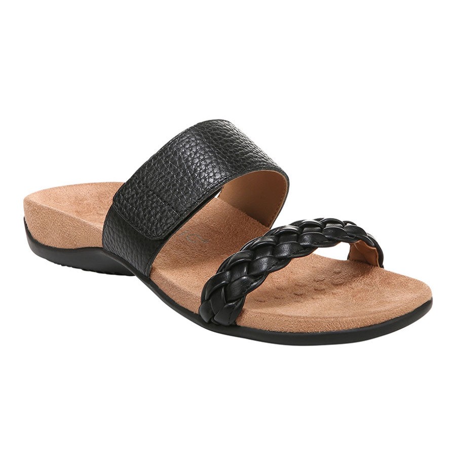 Women Vionic Sandals | Jeanne