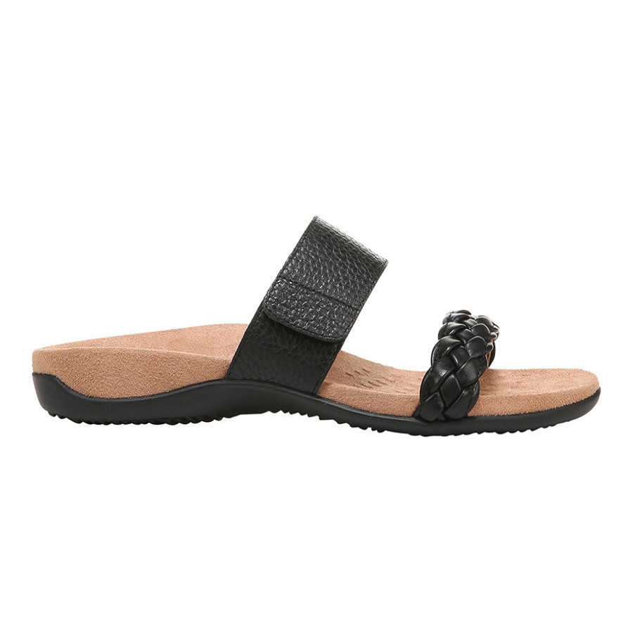 Women Vionic Sandals | Jeanne