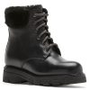 Women La Canadienne Waterproof Shoes Or Boots | Andy