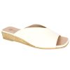 Women Eric Michael Sandals | Tamara