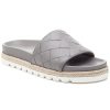 Women J Slides Sandals | Rollie