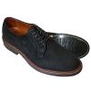 Men Alden Casual Lace Shoes | Josh Blucher D1405C